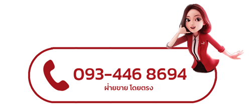 ติดตั้งเน็ตทรู