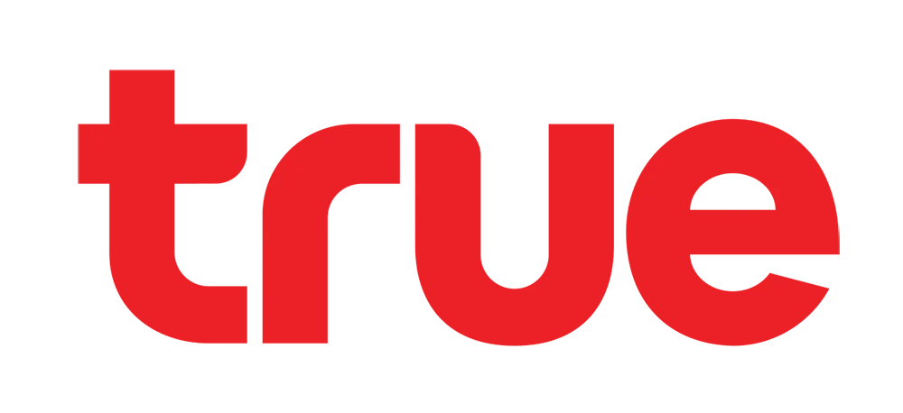 TRUE ONLINE